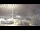 Webcam in Cap d'Agde, 5.8 km