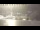 Webcam in Cap d'Agde, 9.8 mi away