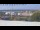 Webcam in Cap d'Agde, 0.8 km