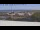 Webcam in Cap d'Agde, 6.9 mi away