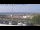 Webcam in Cap d'Agde, 0.3 mi away