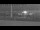 Webcam in Cap d'Agde, 0.3 mi away