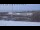 Webcam in Cap d'Agde, 21.7 mi away