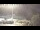 Webcam in Cap d'Agde, 0.3 mi away