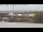 Webcam in Cap d'Agde, 8.7 km entfernt