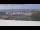 Webcam in Cap d'Agde, 0 km