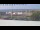Webcam in Cap d'Agde, 0 km entfernt