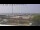 Webcam in Cap d'Agde, 0 km