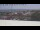 Webcam in Cap d'Agde, 0 km