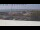 Webcam in Cap d'Agde, 0 mi away