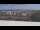 Webcam in Cap d'Agde, 9.8 mi away
