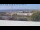 Webcam in Cap d'Agde, 8.7 km