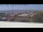Webcam in Cap d'Agde, 0.8 km