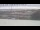 Webcam in Cap d'Agde, 2.2 mi away