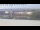 Webcam in Cap d'Agde, 9.8 mi away