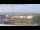 Webcam in Cap d'Agde, 0.3 mi away