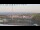 Webcam in Cap d'Agde, 0.8 km