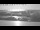 Webcam in Cap d'Agde, 0.8 km