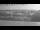 Webcam in Cap d'Agde, 0.8 km