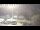 Webcam in Cap d'Agde, 5.8 km entfernt