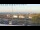 Webcam in Cap d'Agde, 0.3 mi away