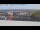 Webcam in Cap d'Agde, 9.8 mi away
