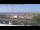 Webcam in Cap d'Agde, 5.8 km