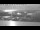 Webcam in Cap d'Agde, 9.8 mi away