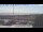 Webcam in Cap d'Agde, 0.3 mi away