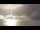Webcam in Cap d'Agde, 6.9 mi away