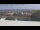 Webcam in Cap d'Agde, 6.9 mi away