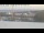Webcam in Cap d'Agde, 2.2 mi away