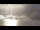 Webcam in Cap d'Agde, 0.3 mi away