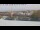 Webcam in Cap d'Agde, 17.9 km entfernt