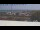 Webcam in Cap d'Agde, 0.8 km