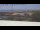 Webcam in Cap d'Agde, 9.8 mi away
