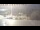 Webcam in Cap d'Agde, 3.4 mi away