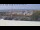Webcam in Cap d'Agde, 2.2 mi away