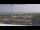 Webcam in Cap d'Agde, 0.8 km entfernt