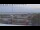 Webcam in Cap d'Agde, 8.7 km entfernt