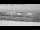 Webcam in Cap d'Agde, 9.8 mi away