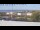 Webcam in Cap d'Agde, 6.9 mi away