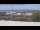 Webcam in Cap d'Agde, 17.9 km