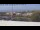 Webcam in Cap d'Agde, 25.7 km