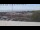 Webcam in Cap d'Agde, 25.6 km