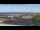 Webcam in Cap d'Agde, 0.3 mi away