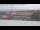 Webcam in Cap d'Agde, 2.2 mi away
