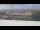 Webcam in Cap d'Agde, 8.7 km entfernt