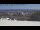 Webcam in Cap d'Agde, 6.9 mi away