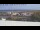 Webcam in Cap d'Agde, 6.9 mi away
